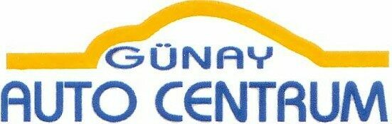 Auto Centrum Günay